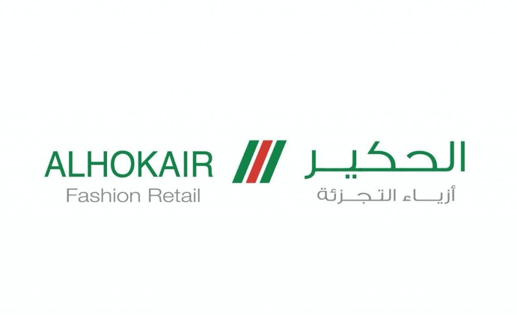 Explore Fawaz Alhokair stock performance in 2025 Get insights on stock price trends retail analysis and investment opportunities in Saudi Arabia growing market