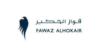 Fawaz Alhokair Stock: 2025 Investment Guide and Trends