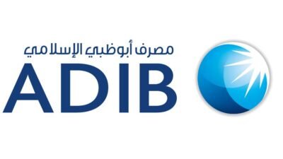 Discover everything about Abu Dhabi Islamic Bank services, Sharia-compliant accounts, and benefits. Learn how ADIB can help with your banking needs in 2025.