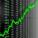 Saudi Electricity Stock Analysis Price Trends & 2025 Outlook