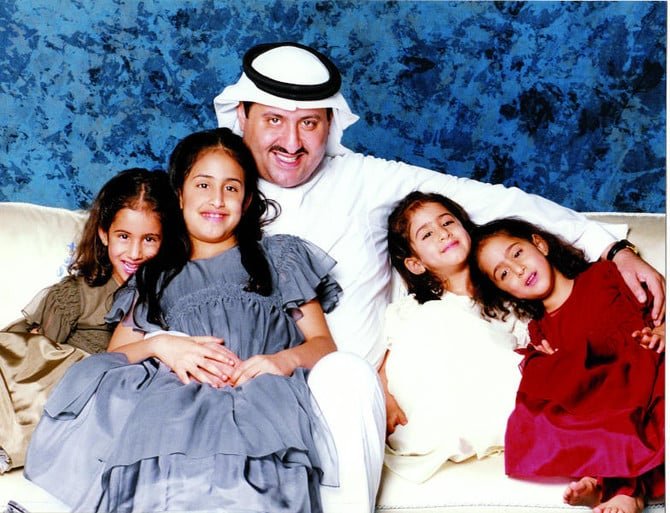 Prince Ahmed bin Salman: 5 Key Milestones in His Life 2025