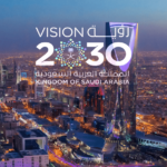 Discover who Vision 2030 was prepared by and the key figures behind its planning. Learn about the driving forces shaping Saudi Arabia's future.