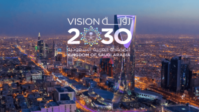 Discover who Vision 2030 was prepared by and the key figures behind its planning. Learn about the driving forces shaping Saudi Arabia's future.