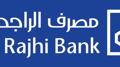 Learn everything about Al Rajhi Bank services, branches, and how to open an account easily. Get the best tips and info about one of Saudi Arabia's top banks.