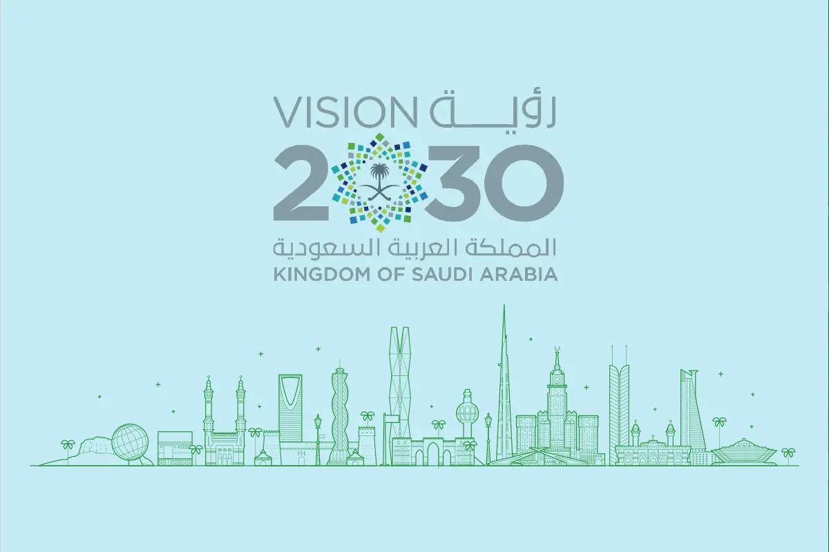 Vision 2030 And Disability Rights: Empowerment and Inclusion