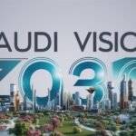 Explore the challenges and mixed outcomes of Saudi Arabia's Vision 2030. Is the ambitious plan truly achieving its development goals? Read more to find out