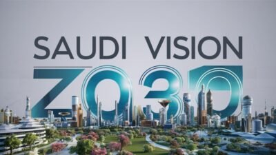 Explore the challenges and mixed outcomes of Saudi Arabia's Vision 2030. Is the ambitious plan truly achieving its development goals? Read more to find out