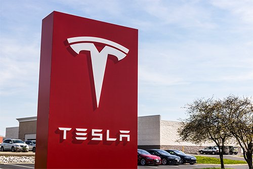 Tesla Stock 2025: 5 Key Factors Influencing Performance