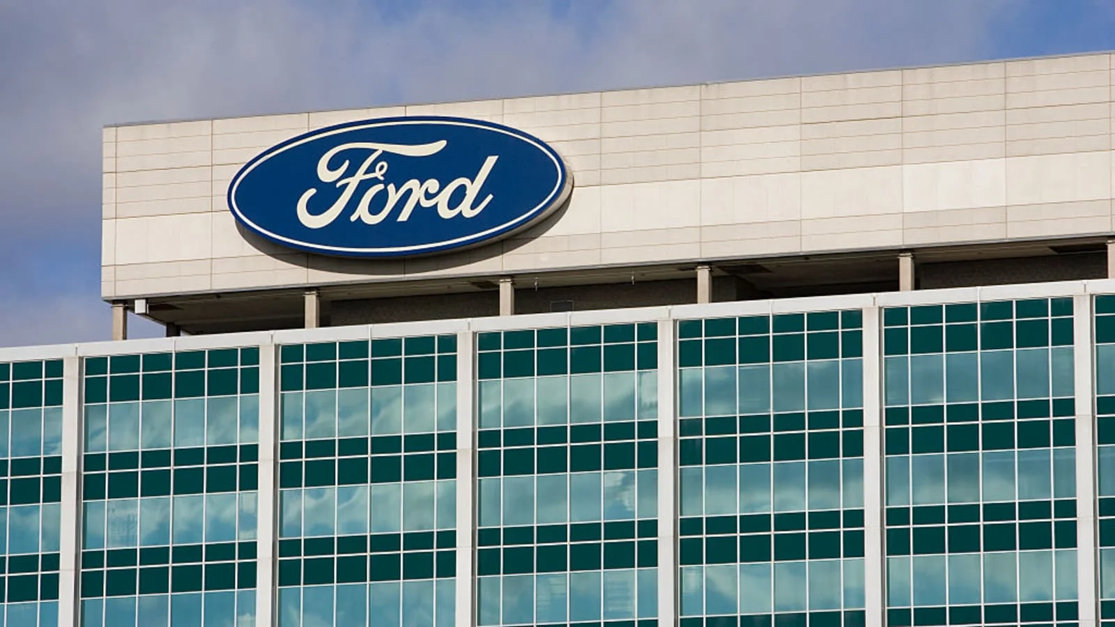 Ford Stock Price Predictions 2025 Factors Impacting Growth