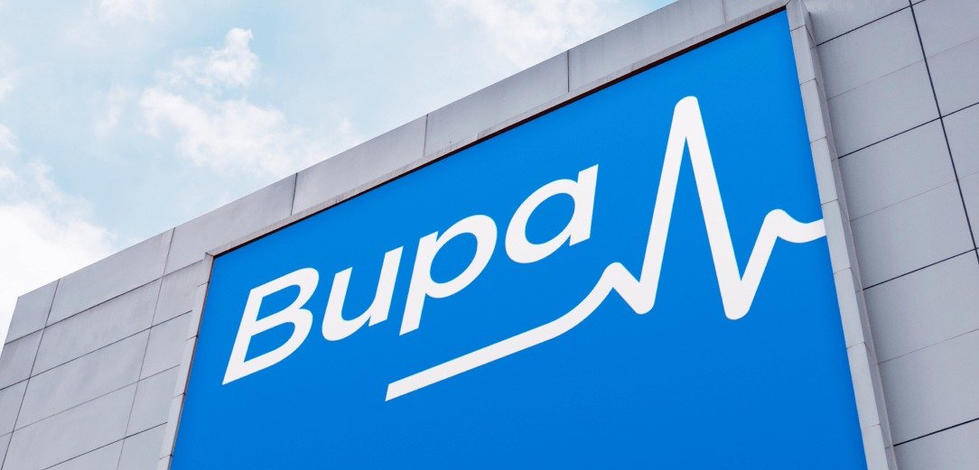 Explore the performance of Bupa stock in 2025. Learn about Bupa Insurance stock trends, market prospects, and future growth opportunities for investors