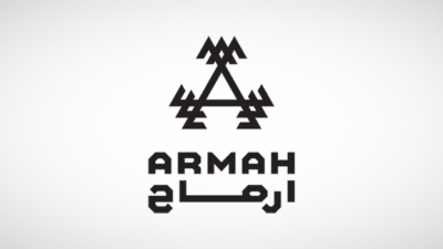 Armah Stock: 5 Factors Impacting Its Price in Saudi Market