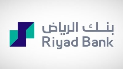 Discover the best of Riyad Bank in 2025 From financing options to credit cards and online banking services explore exclusive benefits and cutting-edge solutions