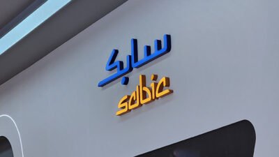 SABIC Stock Rises in 2025 – Key Insights & Market Trends