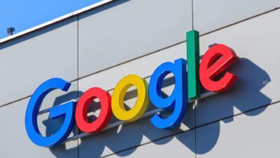 Google Stock in 2025: Performance & Future Outlook