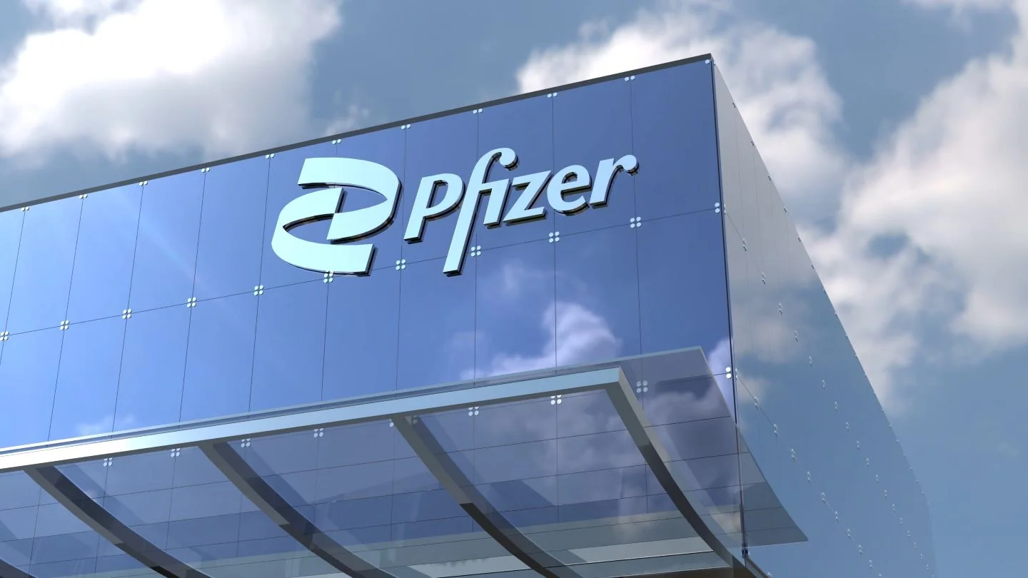 Pfizer Stock: Key Trends & Predictions for 2025 and Beyond